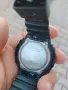 Casio G Shock 2100RGB, снимка 7