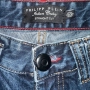 Phillip Plein Jeans, снимка 5
