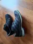 LOWA innox gtx gore tex обувки 45 номер. , снимка 8