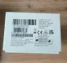 Huawei Nova 10 Pro, снимка 3