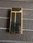 Dunhill швейцарска запалка, снимка 3