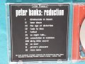 Peter Banks(Yes)(Jazz-Rock,Prog Rock)-3CD, снимка 10
