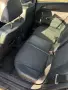 Opel Astra 1.7 CDTI 101кс на части , снимка 11