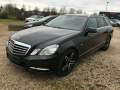 Mercedes-Benz E 200 CGI T BlueEfficiency, снимка 9