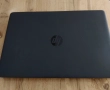 HP ProBook i5 2.6Ghz, снимка 7