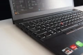 Lenovo ThinkPad E15 Gen 3 – Ryzen 5 / 16GB , снимка 3