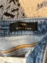 Guess-дамски дънки, снимка 3