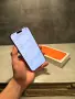 Iphone 17 Pro Max Orange + подаръци, снимка 8
