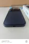 iPhone 17 Pro 256GB Батерия 100%, снимка 4