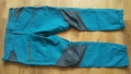 Jotunheim Fossberg Stretch Trouser размер L панталон с от части еластична материя - 2098, снимка 1