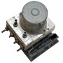 ABS модул Mercedes-Benz A-Class (W169) 2004-2012 ID:105214, снимка 1