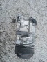 Компресор климатик BMW N47D20 f30,f31,f20,f21,e90/БМВ 316d,318d,320d,116d,118d,120d, снимка 3