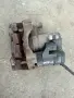 5Q0615406EE заден десен спирачен апарат с електрическа ръчна спирачка за Volkswagen T-Roc 2.0 TDI, снимка 1