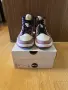 Nike Air Jordan 1 Mid “Mulberry” , снимка 1