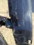 Броня предна оригинална VW sharan след 2010г , снимка 2