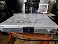 TEAC PL-D2000, снимка 1