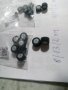 Квадратни ремъци за декове касетофони и CD -2-3лв, снимка 11