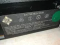 Telefunken CN-750 HighCOM noise reduction unit (1981) ВНОС SWISS 2304251955LNWC, снимка 7