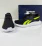 Reebok  Energen Lux, снимка 3