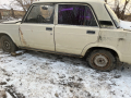 Lada.Лада 2107 на части , снимка 5