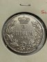 Сърбия, 2 динара 1904, снимка 1