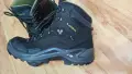 Lowa № 46, Goretex-60 евро., снимка 6