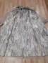 Естествен кожух астраган , снимка 5
