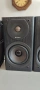 Тонколони Sony SS-CMX750, снимка 6