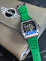 Летният хит!Луксозни мъжки часовници Richard Mille, снимка 8