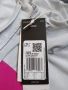 НОВО Adidas TIRO ES W HOOD S size Мъжко горнище, снимка 3