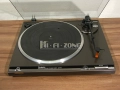 Грамофон  Technics sl-d310 , снимка 5