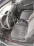Опел Астра 1.4i 16v Метан, снимка 7