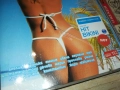 hit bikini cd 1210251454, снимка 3
