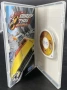 CRAZY TAXI Psp, снимка 2