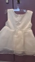 Детска рокля, снимка 3