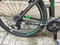 Велосипед Drag C1 Comp Bike, снимка 1