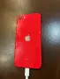  Телефон iPhone SE 2022 – 64 GB, снимка 3