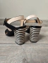 Уникални дамски сандали, снимка 6