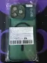 Кейсове за iPhone 17 pro Max, снимка 2