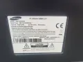 T-CON LJ41-09859, снимка 2