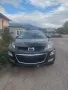 Mazda CX 7 2.2 MZR-CD , Мазда CX 7 на части!, снимка 2