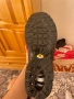 Черни обувки NIKE TN ЧИСТО НОВИ!, снимка 3