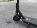 Xiaomi mi scooter electric 5 max електрическа тротинетка, снимка 4