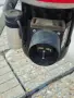 Електрическа градинска дробилка 1800W, снимка 4