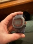 G-Shock DW-B5600-1aER, снимка 5