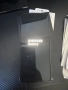 Samsung Z flip 5 , снимка 2