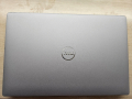 Dell Latitude 5421 16GB ram 1TB nvme, снимка 8