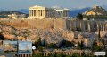  Класическа Гърция - Атина - Пелопонес - Микена - Олимпия - Делфи, снимка 1 - Почивки в Гърция - 42399426