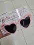 дамски очила , снимка 1