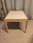 Детска маса IKEA, снимка 2